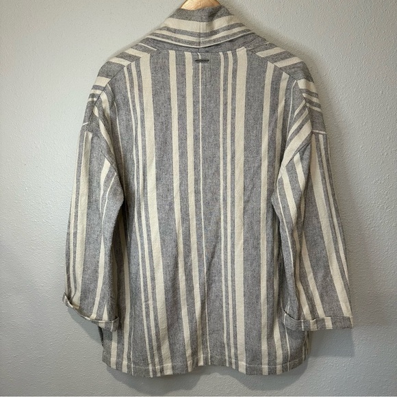 Billabong Live Out Loud Cardigan - Picture 11 of 15